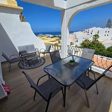 Eva-winsdor Park Lägenhet