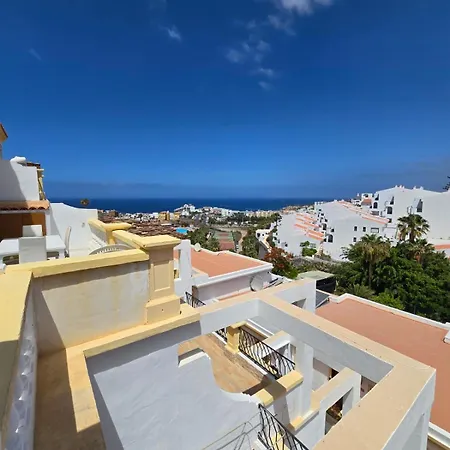 Eva-winsdor Park Lägenhet