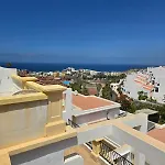 Apartamento Eva-winsdor Park