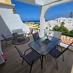 Eva-winsdor Park Apartamento