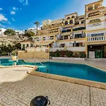 Apartamento Eva-winsdor Park