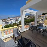 Eva-winsdor Park Apartamento