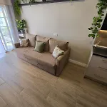 Apartamento Eva-winsdor Park *